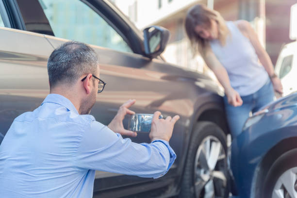 Professional Sr22 Insurance technician working in Millers Falls, MA