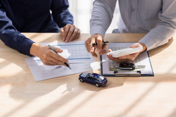 24/7 Emergency Sr22 Insurance experts in Millers Falls, MA