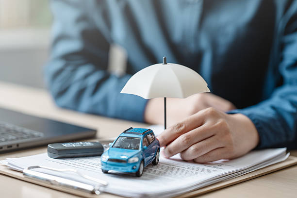 Reliable Sr22 Insurance contractor in Millers Falls, MA by Auto Insurance Axis