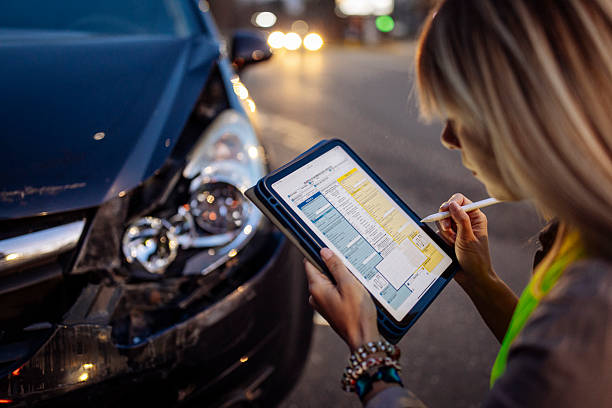 Affordable Sr22 Insurance solutions in Millers Falls, MA