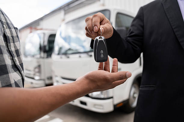 Top rated local Sr22 Insurance specialists in Millers Falls, MA